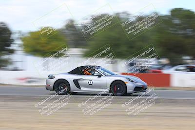 media/Oct-22-2023-Speed Ventures (Sun) [[1c9917c1d0]]/Red and Green/Sunset and Speed Shots/